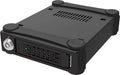 Icy Dock ToughArmor MB991U3-1SB 1x 2,5" SATA HDD & SSD USB 3.0 Laufwerksgehäuse