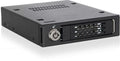 Icy Dock ToughArmor MB601VK-B Chassis 1-Bay 2,5" NVME U.2/U3