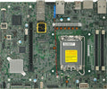 Supermicro Mainboard X14SAV-TLN4F Flex-ATX Sockel 1851 Bulk