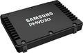 Samsung PM9D3a MZWL61T9HFLT-00AW7 1920 GB 1,0 DWPD 2,5" 63,5mm U.2 PCIe 5.0 x4 (NVMe) SSD 256bit AES