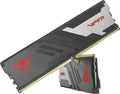 Patriot Viper Venom 32 GB (2x 16GB) Kit UDIMM DDR5-6000 PVV532G600C30K
