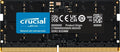 Crucial 64 GB SO-DIMM DDR5-5600 CT64G56C46S5