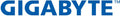 Gigabyte Chassislüfter 40x40x56mm 25ST2-40562E-A0R