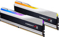 G.Skill Trident Z5 RGB (2x 16GB) Kit UDIMM DDR5-6000 F5-6000J3636F16GX2-TZ5RS