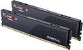 G.Skill Flare X5 96 GB (2x 48GB) Kit UDIMM DDR5-5200 F5-5200J4040A48GX2-FX5