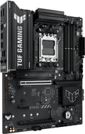 ASUS Mainboard TUF GAMING B650E-E WIFI ATX Sockel AM5 Retail