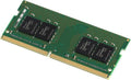 Kingston ValueRAM 32 GB SO-DIMM DDR4-3200 KVR32S22D8/32