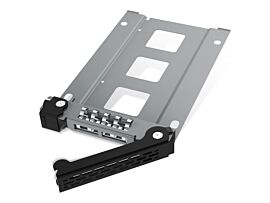 Icy Dock EZ-Slide micro MB992TRAY-B Tray for MB092, MB111, MB411SPO, MB604, MB608, MB839, MB992, MB996 Serien