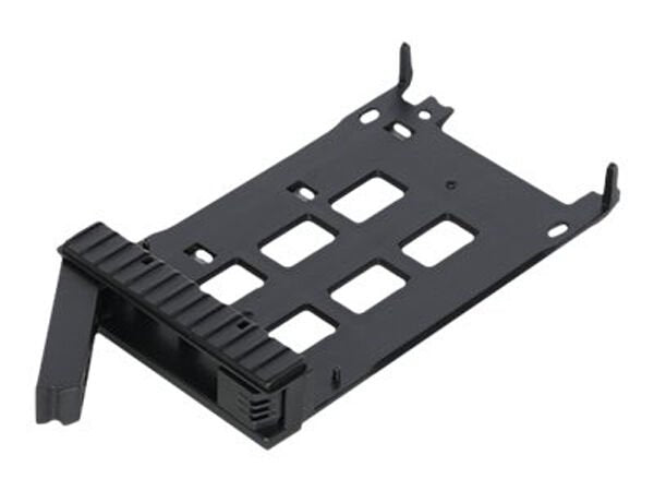 Icy Dock ExpressTray MB732TP-B for ExpressCage MB732SPO-B/MB324V4P-B Wechselrahmen