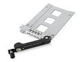 Icy Dock ToughArmor EX MB492TKL-B Bay/Carrier (Tray) for MB492SKL