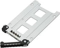 Icy Dock ToughArmor Nano MB998TP-B MB516 / MB606 / MB924 / MB998 Series Removable 2.5" SSD/HDD Tray