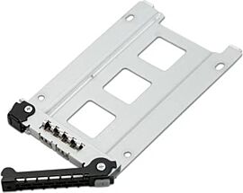 Icy Dock ToughArmor Nano MB998TP-B MB516 / MB606 / MB924 / MB998 Series Removable 2.5" SSD/HDD Tray
