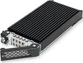 Icy Dock ToughArmor MB720TK-B Tray for ToughArmor MB720M2K-B Wechselrahmen
