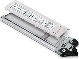 Icy Dock MB840TP-B M.2 SSD Tray for die Modelle MB840M2P, MB842MP, MB852M2PO, MB872MP, MB873MP