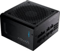FSP ADVAN GM ADVAN-1000GM Netzteil ATX 3.1 1000W (Gold/CM-full)