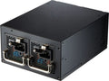 FSP Fortron Twins PRO Netzteil ATX 900W (Gold)