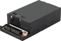 FSP Fortron FlexGURU FSP300-57FCB Netzteil Flex-ATX 300W (Gold/CM)