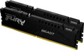 Kingston Fury Beast 64 GB (2x 32GB) Kit UDIMM DDR5-5600 KF556C36BBE2K2-64