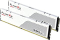 G.Skill Flare X5 64 GB (2x 32GB) Kit UDIMM DDR5-6000 F5-6000J3636F32GX2-FX5W