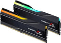 G.Skill Trident Z5 Neo RGB 32 GB (2x 16GB) Kit UDIMM DDR5-6400 F5-6400J3239G16GX2-TZ5NR