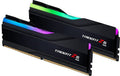 G.Skill Trident Z5 RGB (2x 16GB) Kit UDIMM DDR5-6000 F5-6000J3636F16GX2-TZ5RK