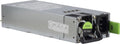Inter-Tech ASPOWER R2A-DV0550-N 550W Netzteil 2U 80+ Gold