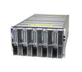 Supermicro SuperBlade Dual-Socket Blade SBI-622B-5NE34 Complete System only