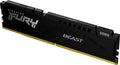 Kingston Fury Beast 32 GB UDIMM DDR5-5600 KF556C36BBE-32