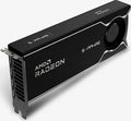 Sapphire Radeon AI PRO R9700 32GB GDDR6 PCIe 5.0 x16 32358-01-20G