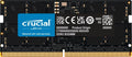 Micron Crucial 8 GB SO-DIMM DDR5-5600 CT8G56C46S5