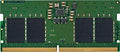 Kingston 8 GB SO-DIMM DDR5-5600 KCP556SS6-8