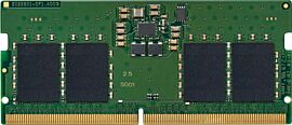 Kingston 8 GB SO-DIMM DDR5-5600 KCP556SS6-8