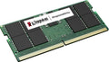 Kingston ValueRAM 16 GB SO-DIMM DDR5-6400 KVR64V52BS8-16