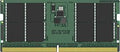 Kingston 48 GB SO-DIMM DDR5-5600 KCP556SD8-48