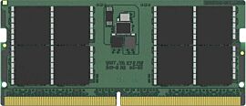 Kingston 48 GB SO-DIMM DDR5-5600 KCP556SD8-48