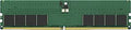 Kingston 48 GB UDIMM DDR5-5600 KCP556UD8-48