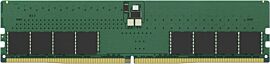 Kingston 48 GB UDIMM DDR5-5600 KCP556UD8-48