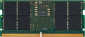 Kingston ValueRAM 48 GB SO-DIMM DDR5-5600 KVR56S46BD8-48