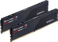 G.Skill Ripjaws S5 32 GB (2x 16GB) Kit UDIMM DDR5-6000 F5-6000J3040F16GX2-RS5K