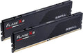 G.Skill Ripjaws S5 32 GB (2x 16GB) Kit UDIMM DDR5-6000 F5-6000J3238F16GX2-FX5