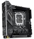 ASUS Mainboard ROG STRIX B860-I GAMING WIFI mini-ITX Sockel 1851 Retail