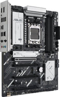 ASUS Mainboard PRIME B840-PLUS WIFI ATX Sockel AM5 Retail