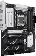 ASUS Mainboard PRIME B850-PLUS WIFI ATX Sockel AM5 Retail
