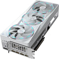 Gigabyte Aorus GeForce RTX 5090 Stealth ICE 32GB GDDR7 PCIe 5.0 x16