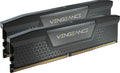 Corsair Vengeance 32 GB (2x 16GB) Kit UDIMM DDR5-6000 CMK32GX5M2B6000C38