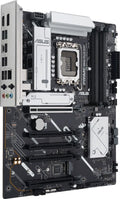 ASUS Mainboard PRIME B860-PLUS WIFI ATX Sockel 1851 Retail