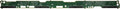 Inter-Tech IPC Backplane SU-2 NVMe/SAS/SATA 4-fach - 19"