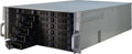 Inter-Tech IPC 4U-4424 4HE Rack mountable