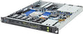 Gigabyte Barebone E163-Z34-AAH1 (Rev. 3.x) Edge Server 1U Single Sockel SP5 6NE163Z34DR000ACH1