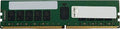 RAM for Lenovo ThinkSystem TruDDR5 32 GB reg. ECC DDR5-5600 4X77A88049